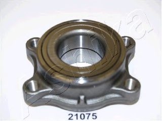 ASHIKA 44-21075 Wheel Bearing Kit